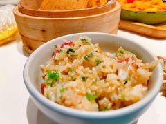 -隐炉和牛烧肉店(群力店)