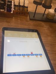 -芳香乐府疗愈空间·SPA·冥想