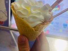 -Bakery(成都IFS国际金融中心店)