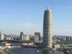 -WISEFIT健身&拳击(CBD店)