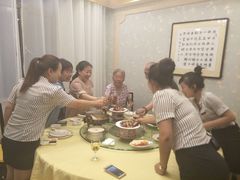 -全聚德(友谊店)
