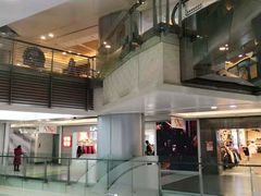 -大悦城(沈阳中街店)
