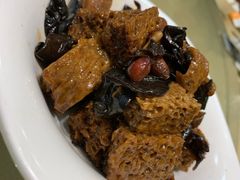 -金时代顺风大酒店(协泰店)