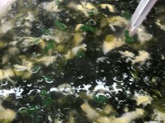 -明记海鲜大排档(巽寮湾店)