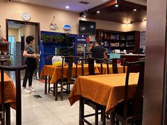 -秦记香辣蟹(松榆里店)