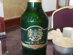 -山东八大碗山东老字号