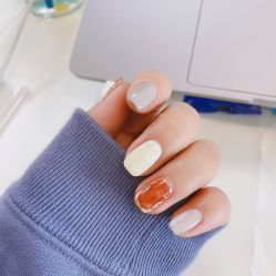 -ZX·美睫设计师汇聚店