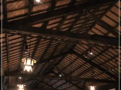 -勐丽梦兰傣味餐厅