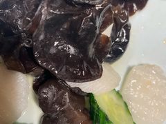 -北京丽亭华苑酒店·四季中餐厅(知春路店)