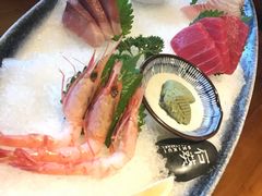 -石葵(锦业时代店)