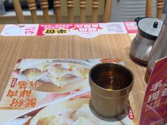 -小杨生煎(松江大学城店)