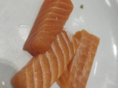 -仙螺岛海鲜自助餐厅(总店)