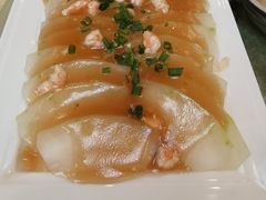 -东兴黄鳝饭店(江洲店)