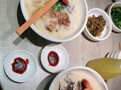 -味千拉面(德雅路CFC富兴时代店)
