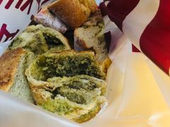 -原麦山丘(新中关店)