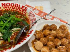 -南锣南门涮肉(南锣鼓巷店)