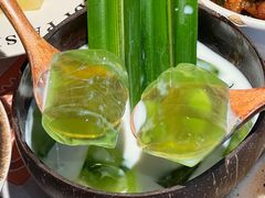 -岛风·台食小馆 ISLAND BISTRO(烟台山店)