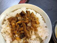 -永和大王(春日上新·阜成门店)