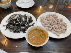 -爆肚冯(廊房二条店)