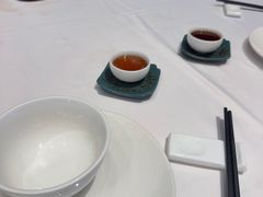-千灯盛汇·头牌粤菜(致越优城店)