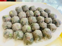 -秦记南岗鱼锅(珠吉路店)