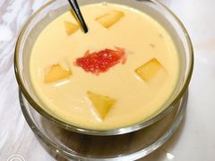 杨枝甘露-陶陶居酒家(海岸城店)