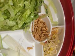 -吴家·非遗淮扬小馆(镇江万达广场店)