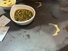 -宝泉铜锅(高新店)