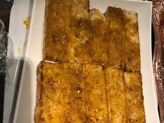 -霄汉羊排(万松园一店)