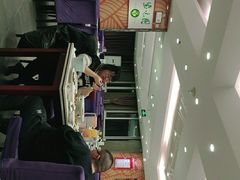 -紫光园(顺义店)