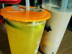 -CoCo都可(富民一店)