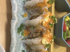 -鮨桐日本料理(望京店)