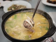-沪依小酒馆心意菜