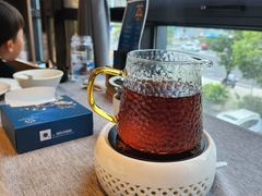 -凯逸轩·匠心粤菜(中城名仕汇店)
