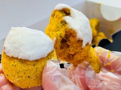 -悠个炸鸡(南京创始店)