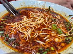 -好這口重庆小面(总店)
