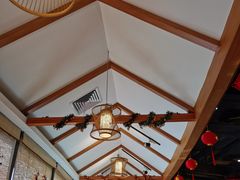 -粤点越有·茶点·粤菜(樵岭国际店)