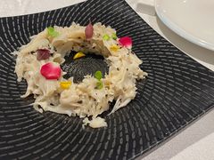 -彩云天云南餐厅