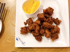 -茶米烧腊茶餐厅(石龙店)