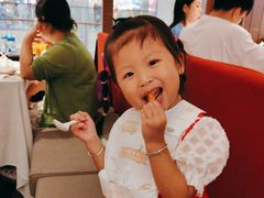 -阿妮叶李(光谷世界城店)