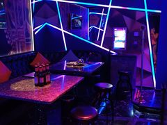 -好乐迪KTV(金钻店)