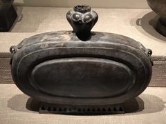 -广西壮族自治区博物馆