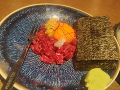 -九州酒场ひこぞう(1号店)
