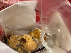 -咖乐禧面包公司(瑞景社区店)
