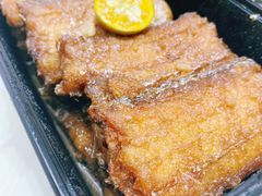 -106餐厅(山水文园店)
