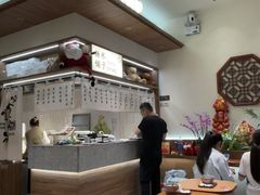 -糖糖屋•糖水•雪花冰店(时尚天河店)