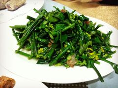 -揭阳钟记小食(福田新村店)