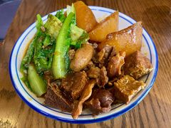 -CowCow其其·牛杂咖啡公司(六运店)