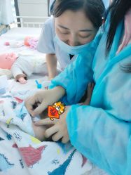 点击看大图 -北京享悦时光月子会所