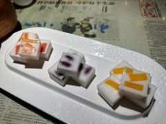 -大鸽饭(北京路店)
